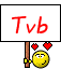 :tvb:
